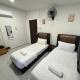 D' Ehsan Homestay & Chalet, Kuala Terengganu (foto 6)