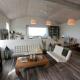 Brimslóð Atelier Guesthouse, Blönduós (fotografie 7)