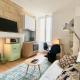 Appartement Bordeaux St Michel Les Quais - Foto 2