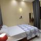 For your stays, Cotonou - Fotografie 7
