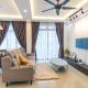 Austin Regency by JC Home Experience Johor Bahru - Foto 7