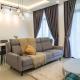 Austin Regency by JC Home Experience Johor Bahru - Foto 10