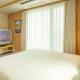 스테이 포즈 서울 Stay Pause- Serene Loft Retreat in Seoul, Soul - Fotografie 8