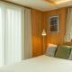 스테이 포즈 서울 Stay Pause- Serene Loft Retreat in Seoul, Soul - Fotografie 4