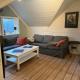 Loft by Water Lake, central, 5 min from E6