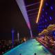 KLCC Platinum Suites by star, Kuala Lumpur - Fotografie 6
