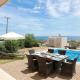 Athoniki Villas, Kalathos (fotografie 8)