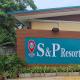 S&P Resort บ้านบุใหญ่ ตำบลสูงเนิน อำเภอสูงเนิน, Ban Sukhawadi - Fotografie 4