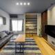 villa-rizo緑ヶ丘, Takayama - Kuva 4