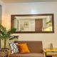 Hiraya Pod Staycation Netflix Balcony Beach Escape, Manila - Foto 1