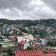 Brenthill Baguio by Da Residence - Fotografie 8