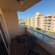 la vallee north coast, El Alamein - Foto 4