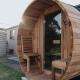 Ostra House, Narooma (photo 10)