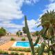 La Maison dAndres, by Comfortable Luxury La Oliva - Foto 6
