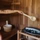 Ostra House, Narooma (photo 9)
