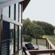 Ostra House, Narooma (photo 3)
