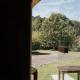 Ostra House, Narooma (photo 2)