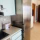 Boutique Apartment 1, Flogita (photo 5)