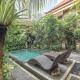 Bale Bali Villa Ubud - Photo 1