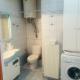 Boutique Apartment 1, Flogita (photo 8)