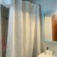 Boutique Apartment 1, Flogita (photo 10)