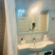 Boutique Apartment 1, Flogita (photo 9)