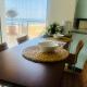 Boutique Apartment 1, Flogita (photo 2)