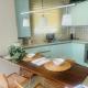 Boutique Apartment 1, Flogita (photo 6)