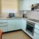Boutique Apartment 1, Flogita (photo 7)
