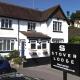 Stover Lodge, Torquay - Fotografie 1