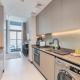 Studio in 15 Northside Sleeps 2 with City Views, Dubaï - Photo 7