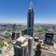 New Renovated Stylish 1 Br Dubai View 73 Floor, Dubaj - Fotografie 2