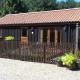 Briarwood Cottage