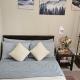 Cozy Staycation in Mandaluyong, Manila - Foto 2