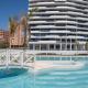 Benidorm Beach 44 by Costa Activa Rentals - Fotografie 3