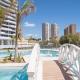 Benidorm Beach 44 by Costa Activa Rentals - Fotografie 4