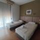 Hotel THERMOPULES