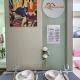 Cozy Staycation in Mandaluyong, Manila - Foto 7