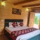 Bella homestay, Harsil (fotografie 3)