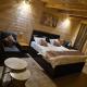 Bella homestay, Harsil (fotografie 2)