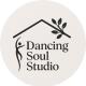 Dancing soul studio Bukurešť - Fotografie 2