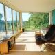Treetop feeling 190 sqm with amazing views, Oslo - Fotografie 3