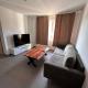 AM Apartment Sud 16, Гронау