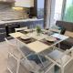 10 minutes from Fiera Milano with large terrace, Milán - Fotografie 5