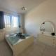 Beach Breeze Bliss - A Radiant Coastal Apartment, Protaras (zdjęcie 5)
