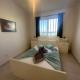 Beach Breeze Bliss - A Radiant Coastal Apartment, Protaras (zdjęcie 6)