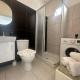 Beach Breeze Bliss - A Radiant Coastal Apartment, Protaras (zdjęcie 9)