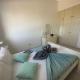 Beach Breeze Bliss - A Radiant Coastal Apartment, Protaras (zdjęcie 8)