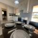 Beach Breeze Bliss - A Radiant Coastal Apartment, Protaras (zdjęcie 4)
