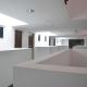 Aster+ Hotel Bukit Jalil, Kuala Lumpur - Foto 6